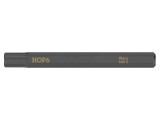 Capăt de şurubelniţă imbus Hex-Plus 6mm 70mm