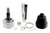 Cap planetara exterior Hyundai Ix35 2010-, Kia Sportage 2010-, NTY NPZ-HY-552