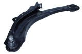 Bascula brat suspensie roata RENAULT MEGANE II (BM0/1_, CM0/1_) (2001 - 2012) MAXGEAR 72-6065
