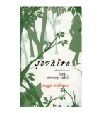 Maggie Stiefvater - Sovaire - 123644