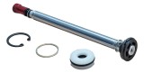 Cumpara ieftin Kit rebound damper si seal head RockShox Reba 2005-2008, negru