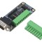 Convertor RS232/TTL KAMAMI