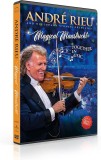Magical Maastricht (DVD) | Andre Rieu, Johann Strauss Orchestra, Universal Music
