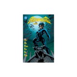 Nightwing Vol. 1: Bludhaven (New Edition)