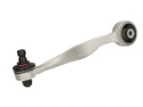 Bascula / Brat suspensie roata AUDI A6 Avant (4B5, C5) (1997 - 2005) METZGER 58009211