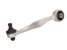 Bascula / Brat suspensie roata AUDI A4 (8D2, B5) (1994 - 2001) METZGER 58009211