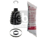 FEBI BILSTEIN 100042 Ansamblu burduf, articulatie planetara