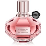 Viktor &amp; Rolf Flowerbomb Nectar Eau de Parfum pentru femei 50 ml