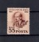 Foto  - 1