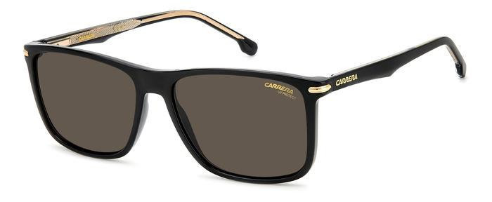 Carrera Ochelari de Soare CA 298/S 807/IR