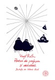 Poem de parfum si mireasma