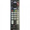 Telecomanda universala TV LCD LED Sony - model AK1