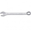 Stanley STMT79114-8 - Cheie combinata 19mm