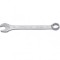 Stanley STMT79114-8 - Cheie combinata 19mm