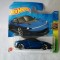 bnk jc Hot Wheels Automobili Pininfarina Battista - 2022 HW Exotics 2/10