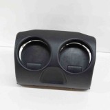 Suport de pahar LEXUS LS _F2_ 1998 OEM: 55620-50020 14264977