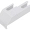 Capac borne TeSys VARIO