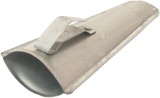 Teaca Metalica Piatra Ascutit Coase ETS - 634105