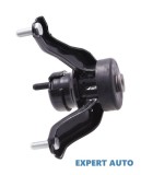 Tampon motor Toyota Previa (2000-2006)[_R3_] #1