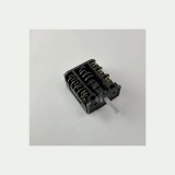 Selector programe pentru cuptor BEKO 163100005 WHIRLPOOL INDESIT Original