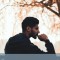 Memory (Esprios Classics): How to Develop, Train, and Use It