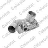 Termostat lichid racire Opel Astra G, Zafira A Motor 2.0 DTI, 2.0 DTI 16V, 2.0 DTI 16V, 2.0 DTI 16V, 2.0 DTI 16V, 2.2 DTI, 2.2 DTI, 2.2 DTI, 2.2