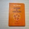 DICTIONAR DE PARAZITOLOGIE - Ion Gherman - Editura Stiintifica, 1990, 288 p.