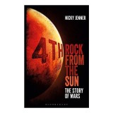 4th Rock from the Sun