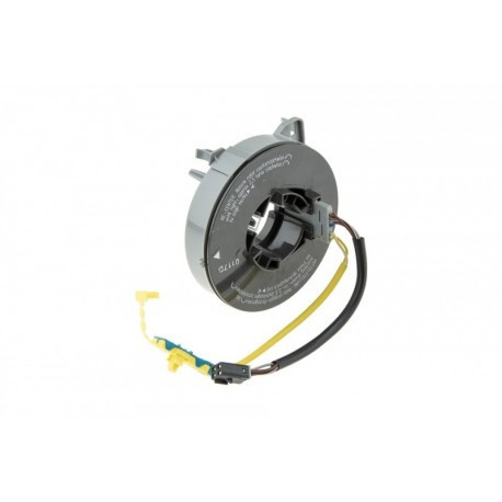 Airbag Clockspring , Opel Astra G 1998 , 90588758