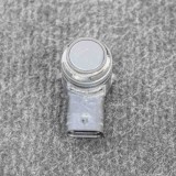 Senzor de parcare spate MINI COUNTRYMAN F60 2016 OEM: 308652,9274427 | 10685645