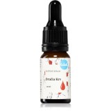 Kvitok Dragon&#039;s blood ser facial 10 ml
