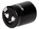 Condensator Electrolitic SNAP-IN 470uF 450V 35x45mm