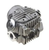 Cumpara ieftin Chiulasa completa ATV / Moped 70cc