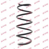 KYB RH2657 K-Flex Arc spiral