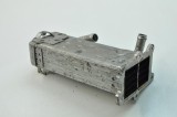 MERCEDES-BENZ CLA Coupe C117 2014 OEM: A6511400675 SKU: 2699525