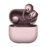 Casti wireless Huawei FreeClip 2 mov, design open-ear, Bluetooth
