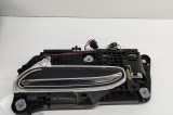 MERCEDES-BENZ EQS V297 2022 OEM: A0115072997,A0997602905,A0997603105 SKU: 29271540