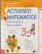 Foto  - 1