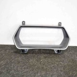 Ornament Ceas Bord Tesla Model X 2017 OEM 1033042-00-C Original