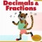 Decimals &amp; Fractions Grade 5
