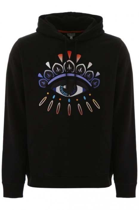 Hanorac Kenzo Hanorac Kenzo