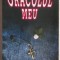 Oracolul meu