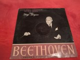 Cumpara ieftin VINIL BEETHOVEN-SIMFONIA NR.3 EROICA DIRIJOR GEORGE GEORGESCU ECE 084, Clasica