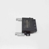 Unitate de control senzor de parcare PDC NISSAN LEAF ZE1 2018 OEM: 28538-5SA0C,28532-5SA0C,E133361,E133360 20661978