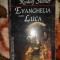 Evanghelia dupa Luca - Rudolf Steiner 221 pagini, an 1997