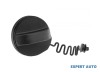 Buson rezervor combustibil Chevrolet AVEO hatchback (T250, T255) 2007-2016 #1
