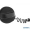 Buson rezervor combustibil Chevrolet CAPTIVA (C100, C140) 2006-2016 #1