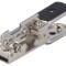 Dezizolator Cablu Coaxial și UTP 4.7-9mm