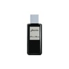 Franck Boclet Excentric Extract unisex de parfum 100 ml