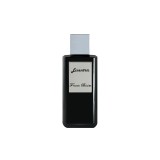 Franck Boclet Excentric Extract unisex de parfum 100 ml